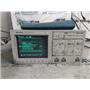 TEKTRONIX TDS 320 2 CHANNEL OSCILLOSCOPE