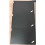 Lot 3 Lenovo ThinkPad E14 Gen 2...FOR PARTS!!! NO POWER!!!