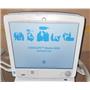 GE Carescape B650 Patient Monitor