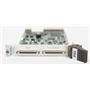 National Instruments NI PXI-6723 13-Bit, 32-Channel, 800 kS/s PXI Analog Output