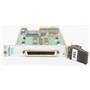 National Instruments NI PXI-2501 Industrial FET Multiplexer Switch Module