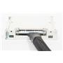 National Instruments NI TB-2605 NITB2605 Teminal Block