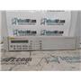 FLUKE PM2813 PROGRAMMABLE POWER SUPPLY