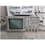 TEKTRONIX TDS 460 FOUR CHANNEL DIGITIZING OSCILLOSCOPE