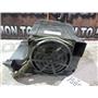 2003 2004 CHEVROLET 2500 3500 SLT CREWCAB OEM BOSE CENTRE CONSOLE SUBWOOFER