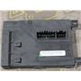 2003 2004 CHEVROLET 2500 3500 SLT CREWCAB OEM MEMORY SEAT CONTROL MODULE