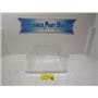 Kenmore Refrigerator WP67002633 Crisper Drawer Used