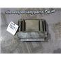 2003 2004 CHEVROLET 2500 6.7 LB7 DIESEL AUTO 4X4 ECM ECU COMPUTER 15189043