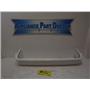 Kenmore Refrigerator 67001019 67001280 Door Retainer Used