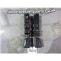 2003 2004 CHEVROLET 2500 3500 SLT CREWCAB OEM WINDOW LOCK SWITCHES (SET)