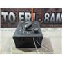 2003 2004 CHEVROLET 2500 3500 SLT CREWCAB OEM INTERIOR DASH HEADLIGHT SWITCH