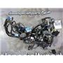 2003 2004 CHEVROLET 2500 SLT FULL POWER UNDER SEAT WIRING HARNESS W/ CONSOLE
