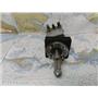 Boaters' Resale Shop of TX 2505 2503.04 SEASTAR H-21 HYDRAULIC HELM PUMP w SHAFT
