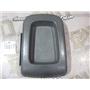 2003 2004 CHEVROLET 2500 SLT 6.6 LB7 DIESEL AUTO 4X4 CENTRE CONSOLE LID W/ HINGE