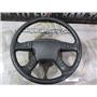 2003 2004 CHEVROLET 2500 SLT 6.6 LB7 DIESEL AUTO 4X4 STEER WHEEL CONTROLS HORN