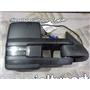2003 2004 CHEVROLET 2500 SLT 6.6 LB7 DIESEL AUTO 4X4 RIGHT PASSENGER TOW MIRROR