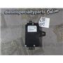 2009 2010 FORD F150 LARIAT 5.4 AUTO 4X4 SYNC COMMUNICATION MODULE 9L3T14B428BC