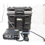 Everest VIT XL 620 VideoProbe Borescope with Case AS-IS