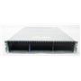 Dell EMC OPE25 Unity 300 Storage Array 900-542-002 No HDD / OS