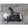 2009 2010 FORD F150 LARIAT 5.4 AUTO 4X4 OEM TRANSMISSION CONSOLE SHIFTER (BLACK)