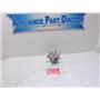 Dacor Range EM3020LH-423 Convection Fan Blower Motor Used