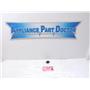 Dacor Range 331028 92321 Hi-Limit Thermostat Used