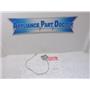 Dacor Range 72751 Light & Fixture Used