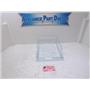 Haier Refrigerator WR71X28437 Freezer Tray Used