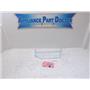 Haier Refrigerator WR71X28430 0060229559 LH Door Bin Used