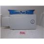 Haier Refrigerator WR14X28536 WR14X28441 Damper Air Tower Used