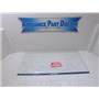 Haier Refrigerator WR71X28442 Glass Shelf Used