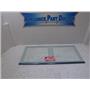 Haier Refrigerator WR71X28410 Crisper Drawer Cover Used