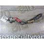 2009 2010 FORD F150 LARIAT FX4 5.4 AUTO 4X4 OEM BATTERY CABLE LEADS WIRE