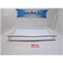 Maytag Refrigerator W10330534 Pantry Drawer Used