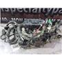 2009 2010 FORD F150 LARIAT FX4 5.4 AUTO 4X4 OEM ENGINE BAY WIRING HARNESS