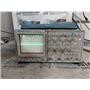 TEKTRONIX 2430A DIGITAL OSCILLOSCOPE (AS IS)