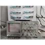 TEKTRONIX 2445A 150MHz OSCILLOSCOPE (AS IS)