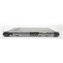 AVID Digidesign SYNC HD Master Clock 9900-38924-00