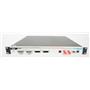 IXIA TradeView TV1000 Network Monitoring for Real Time Market Data Feeds