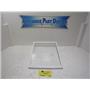 Kenmore Refrigerator 12463302 Glass Shelf Used