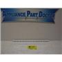 Kenmore Refrigerator 67001317 Side Ladder Used