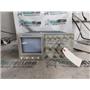 TEKTRONIX 2465 300MHz OSCILLOSCOPE (AS IS)