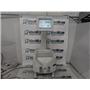 GSE Eyecon 9400 Station w/ Extra Trays