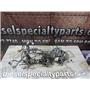 2009 2010 FORD F150 LARIAT FX4 5.4 AUTO 4X4 OEM DASH WIRING HARNESS 9L3T14401NJ