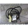 2009 2010 FORD F150 LARIAT FX4 5.4 AUTO 4X4 OEM CREWCAB HEADLINER WIRING HARNESS