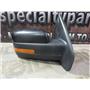 2009 2010 FORD F150 LARIAT FX4 5.4 AUTO 4X4 OEM PASSENGER SIDE REARVIEW MIRROR