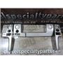 2009 FORD F150 LARIAT FX4 5.4 AUTO 4X4 OEM (4) SILVER DASH TRIM COVER VENTS 12V