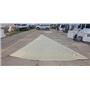 Catalina 22 HO Jib w Luff 26-0 from Boaters' Resale Shop of Tx 2501 7721.96