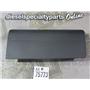 2009 FORD F150 LARIAT FX4 5.4 AUTO 4X4 OEM PASSENGER SIDE DASH COVER PANEL TRIM