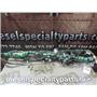 2009 2010 FORD F150 LARIAT FX4 EXTENDED CAB 5.4 AUTO 4X4 INTERIOR WIRING HARNESS